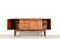 Dänisches Mid-Century Sideboard aus Teak, 1960er 8