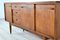 Mid-Century Danish Teak Sideboard, 1960s, Image 2