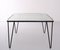 Couchtisch von Arnold Good von Mesquita, 1955 6