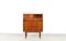 Mid-Century Danish Teak Secretaire from Bornholm, 1960s 7