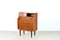 Mid-Century Danish Teak Secretaire from Bornholm, 1960s, Image 4