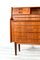 Mid-Century Danish Teak Secretaire from Bornholm, 1960s, Image 9