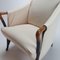 Armchairs from Georgetti, 1990s 5