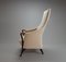 Armchairs from Georgetti, 1990s 3