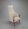 Armchairs from Georgetti, 1990s 1