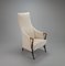 Armchairs from Georgetti, 1990s, Image 1