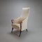 Armchairs from Georgetti, 1990s 2