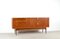 Enfilade Mid-Century en Teck de McIntosh, 1960s 10