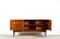 Credenza Mid-Century in teak di McIntosh, anni '60, Immagine 9