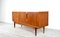 Credenza Mid-Century in teak di McIntosh, anni '60, Immagine 7