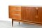 Credenza Mid-Century in teak di McIntosh, anni '60, Immagine 11