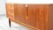 Mid-Century Sideboard aus Teak von McIntosh, 1960er 5