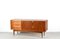 Mid-Century Sideboard aus Teak von McIntosh, 1960er 8