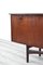 Credenza in teak e afrormosia di Dalescraft, anni '60, Immagine 3