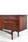 Teak & Afromosia Sideboard from Dalescraft, 1960s 4