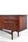 Teak & Afromosia Sideboard von Dalescraft, 1960er 4