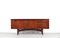 Teak & Afromosia Sideboard from Dalescraft, 1960s, Image 1