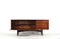 Teak & Afromosia Sideboard from Dalescraft, 1960s, Image 9