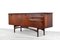 Teak & Afromosia Sideboard from Dalescraft, 1960s 5