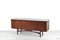 Teak & Afromosia Sideboard from Dalescraft, 1960s 6