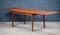 Dining Table in Teak by Svend Aage Madsen, Denmark, 1960s, Image 2