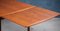 Dining Table in Teak by Svend Aage Madsen, Denmark, 1960s, Image 8