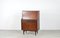 Mid-Century British Teak Secretaire from Elliots of Newbury, 1960s, Image 3