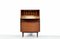 Mid-Century British Teak Secretaire from Elliots of Newbury, 1960s 7