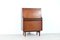 Mid-Century British Teak Secretaire from Elliots of Newbury, 1960s 5