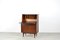 Mid-Century British Teak Secretaire from Elliots of Newbury, 1960s, Image 8