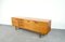 Teak & Afromosia Sideboard from Greaves & Thomas, 1960s 4