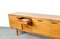 Credenza in teak e afrormosia di Greaves & Thomas, anni '60, Immagine 7