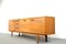 Teak & Afromosia Sideboard from Greaves & Thomas, 1960s 5