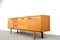 Teak & Afromosia Sideboard from Greaves & Thomas, 1960s, Image 5