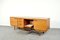 Credenza in teak e afrormosia di Greaves & Thomas, anni '60, Immagine 3