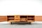 Teak & Afromosia Sideboard from Greaves & Thomas, 1960s, Image 6