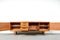 Teak & Afromosia Sideboard von Greaves & Thomas, 1960er 6