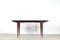 Mid-Century Teak Dining Table by John Herbert for A. Younger Ltd., 1960s, Image 10