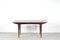Mid-Century Teak Dining Table by John Herbert for A. Younger Ltd., 1960s, Image 11