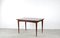 Mid-Century Teak Dining Table by John Herbert for A. Younger Ltd., 1960s, Image 1