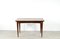 Mid-Century Teak Dining Table by John Herbert for A. Younger Ltd., 1960s, Image 10