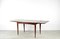 Mid-Century Teak Dining Table by John Herbert for A. Younger Ltd., 1960s 5