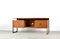 Teak Desk, 1960s 6