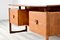 Teak Desk, 1960s, Image 3