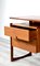 Teak Desk, 1960s 5