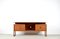 Teak Desk, 1960s 10