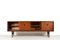 Credenza Mid-Century in teak di Elliots of Newbury, anni '60, Immagine 9