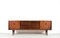 Mid-Century Teak Sideboard from Elliots of Newbury, 1960s, Image 1