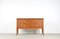 Walnut Sideboard from Gordon Russell, 1960s, Image 9