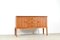 Walnut Sideboard from Gordon Russell, 1960s, Image 8